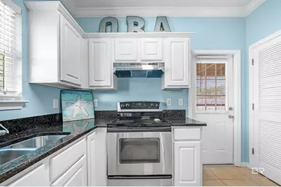 4375 Lindsey Lane #A, Orange Beach, AL 36561 - Photo 27