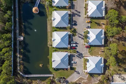 4375 Lindsey Lane #A, Orange Beach, AL 36561 - Photo 45