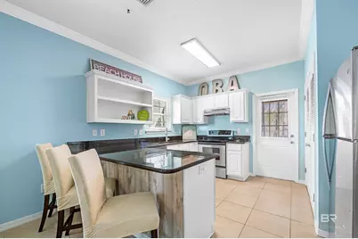 4375 Lindsey Lane #A, Orange Beach, AL 36561 - Photo 23