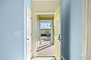 4375 Lindsey Ln, Orange Beach, AL 36561 - Photo 11