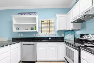 4375 Lindsey Lane #A, Orange Beach, AL 36561 - Photo 25