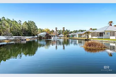 4375 Lindsey Lane #A, Orange Beach, AL 36561 - Photo 5