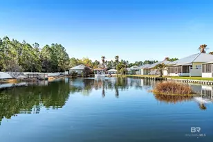 4375 Lindsey Ln, Orange Beach, AL 36561 - Photo 5