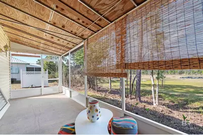 4375 Lindsey Lane #A, Orange Beach, AL 36561 - Photo 39