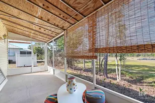 4375 Lindsey Ln, Orange Beach, AL 36561 - Photo 39