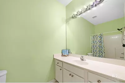 4375 Lindsey Lane #A, Orange Beach, AL 36561 - Photo 21
