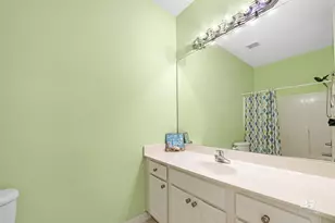 4375 Lindsey Ln, Orange Beach, AL 36561 - Photo 21