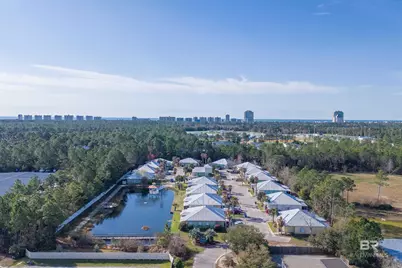 4375 Lindsey Lane #A, Orange Beach, AL 36561 - Photo 43