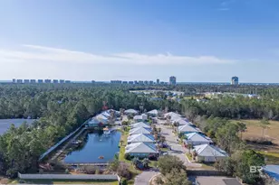 4375 Lindsey Ln, Orange Beach, AL 36561 - Photo 43