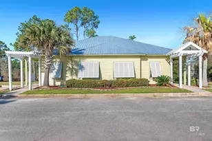 4375 Lindsey Ln, Orange Beach, AL 36561 - Photo 3