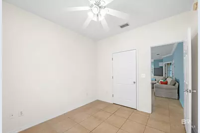 4375 Lindsey Lane #A, Orange Beach, AL 36561 - Photo 31