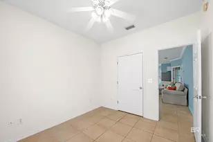 4375 Lindsey Ln, Orange Beach, AL 36561 - Photo 31