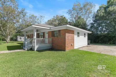 23000 Pecan Street, Robertsdale, AL 36567 - Photo 47