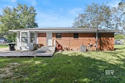 23000 Pecan Street, Robertsdale, AL 36567 - Photo 51