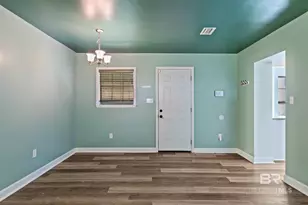 23000 Pecan St, Robertsdale, AL 36567 - Photo 15