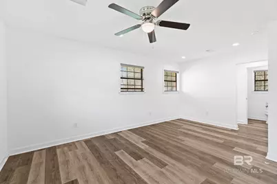 23000 Pecan Street, Robertsdale, AL 36567 - Photo 35