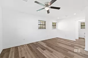 23000 Pecan St, Robertsdale, AL 36567 - Photo 35