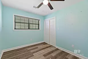 23000 Pecan St, Robertsdale, AL 36567 - Photo 41