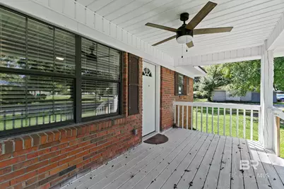 23000 Pecan Street, Robertsdale, AL 36567 - Photo 9