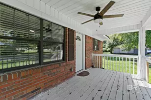 23000 Pecan St, Robertsdale, AL 36567 - Photo 9