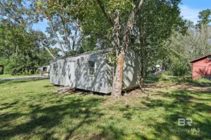 23000 Pecan St, Robertsdale, AL 36567 - Photo 57