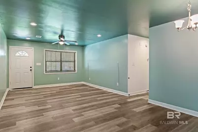 23000 Pecan Street, Robertsdale, AL 36567 - Photo 17