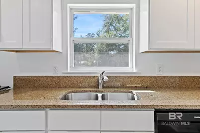 23000 Pecan Street, Robertsdale, AL 36567 - Photo 23