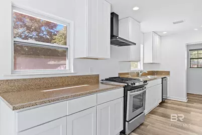 23000 Pecan Street, Robertsdale, AL 36567 - Photo 21