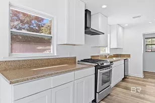 23000 Pecan St, Robertsdale, AL 36567 - Photo 21