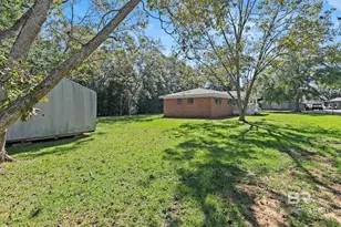 23000 Pecan St, Robertsdale, AL 36567 - Photo 55