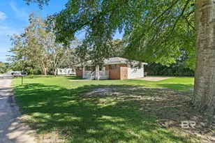 23000 Pecan St, Robertsdale, AL 36567 - Photo 3