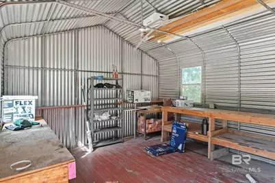 23000 Pecan Street, Robertsdale, AL 36567 - Photo 59