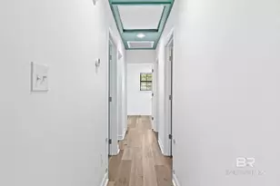 23000 Pecan St, Robertsdale, AL 36567 - Photo 31