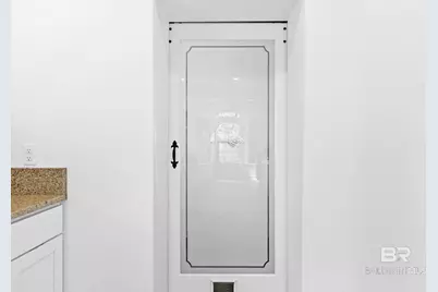 23000 Pecan Street, Robertsdale, AL 36567 - Photo 25