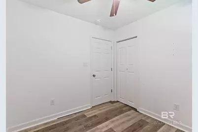 23000 Pecan Street, Robertsdale, AL 36567 - Photo 45