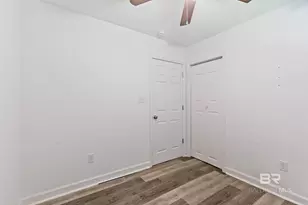 23000 Pecan St, Robertsdale, AL 36567 - Photo 45