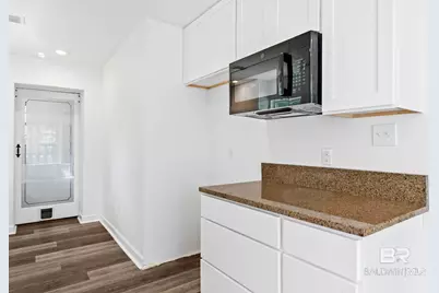 23000 Pecan Street, Robertsdale, AL 36567 - Photo 27