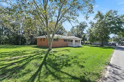 23000 Pecan Street, Robertsdale, AL 36567 - Photo 5