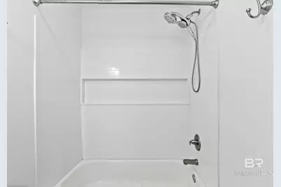 23000 Pecan Street, Robertsdale, AL 36567 - Photo 39