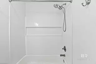 23000 Pecan St, Robertsdale, AL 36567 - Photo 39