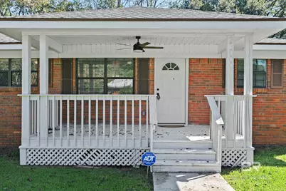 23000 Pecan Street, Robertsdale, AL 36567 - Photo 7