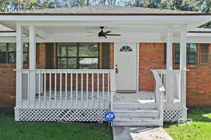 23000 Pecan St, Robertsdale, AL 36567 - Photo 7