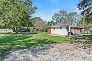 23000 Pecan St, Robertsdale, AL 36567 - Photo 49