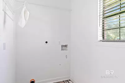 23000 Pecan Street, Robertsdale, AL 36567 - Photo 29