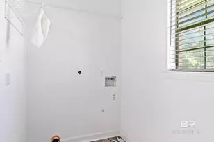 23000 Pecan St, Robertsdale, AL 36567 - Photo 29