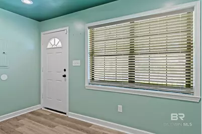 23000 Pecan Street, Robertsdale, AL 36567 - Photo 11