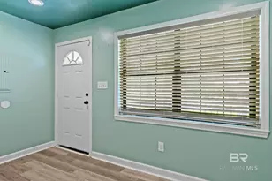 23000 Pecan St, Robertsdale, AL 36567 - Photo 11