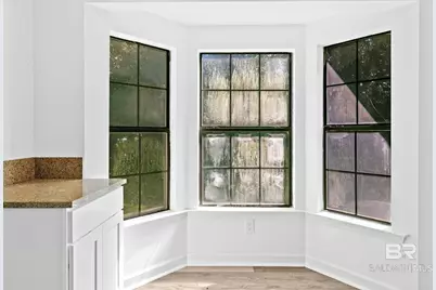 23000 Pecan Street, Robertsdale, AL 36567 - Photo 19