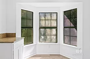 23000 Pecan St, Robertsdale, AL 36567 - Photo 19