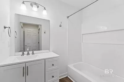 23000 Pecan Street, Robertsdale, AL 36567 - Photo 37